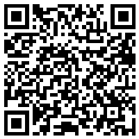 QR Code for bitcoin:bitcoin:bitcoin:bitcoin:dash:XmddbLarHZxDzJAoVgJdtDwsEgAyfxTj7J