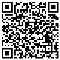 QR Code for bitcoin:bitcoin:bitcoin:bitcoin:dash:XmdeGr1jNQuKirfuTCycGdzaimzNs2BDZ2