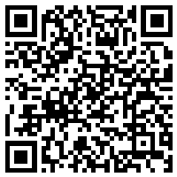 QR Code for bitcoin:bitcoin:bitcoin:bitcoin:dash:Xmdf8CeECkyRMzcHomxYmmG5Hp3ypi1DDL