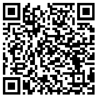 QR Code for bitcoin:bitcoin:bitcoin:bitcoin:dash:Xmdf9VWSQ5SxK3hUUf6T8Z5zbFu3Do6Tm1