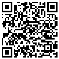 QR Code for bitcoin:bitcoin:bitcoin:bitcoin:dash:XmdfZZMPy57S6deEfkLrweBa8EAFt5vsbp