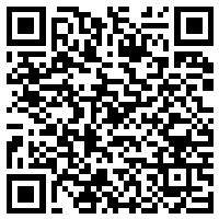 QR Code for bitcoin:bitcoin:bitcoin:bitcoin:dash:Xmdg8dzRo3ffrRG9ApCqBb2bg6sq5dMY3g