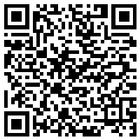 QR Code for bitcoin:bitcoin:bitcoin:bitcoin:dash:Xmdgmihfj6TZX12z2XFJuPfiBjPY2odZss
