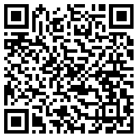 QR Code for bitcoin:bitcoin:bitcoin:bitcoin:dash:Xmdj3xhQ2jPiMupdEH4bCLRPuuMfTgRK7Y