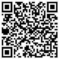 QR Code for bitcoin:bitcoin:bitcoin:bitcoin:dash:XmdjpmBfqjTJcmFZbj1AY8D3Ym7C7BExvJ