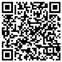 QR Code for bitcoin:bitcoin:bitcoin:bitcoin:dash:XmdjsZ8qANivZvAPb28MU8UmUGkRcz3rPp