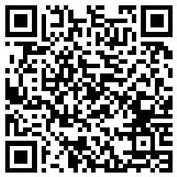 QR Code for bitcoin:bitcoin:bitcoin:bitcoin:dash:XmdjvgX8H636pZhmWgcknUbkHH1SCmFkMo