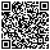 QR Code for bitcoin:bitcoin:bitcoin:bitcoin:dash:XmdkzByL8TtG2zPp1LWaSHmZ2chEhnsNE1