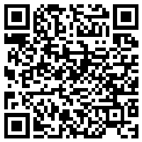QR Code for bitcoin:bitcoin:bitcoin:bitcoin:dash:XmdkzGWbh77D85B4JCfR43fck9fRELhGS4