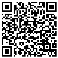 QR Code for bitcoin:bitcoin:bitcoin:bitcoin:dash:XmdmFNQRotx4NYJbNeLMmQFECfvMwuyubQ