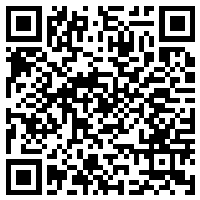 QR Code for bitcoin:bitcoin:bitcoin:bitcoin:dash:Xmdmj4FQ4rjVSUFSSgoiBAK2ZDSV6dWxGc