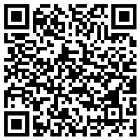 QR Code for bitcoin:bitcoin:bitcoin:bitcoin:dash:XmdmrEW1JdTUYRSJSYfJxST8itj9ArTogJ