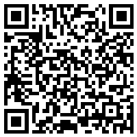 QR Code for bitcoin:bitcoin:bitcoin:bitcoin:dash:XmdnuFdocWRijKmmnLppcWjVZWd7GSLcKD
