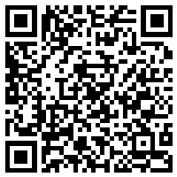 QR Code for bitcoin:bitcoin:bitcoin:bitcoin:dash:XmdoNL3at4ydu81L48ckS2QML1dAwZcf5t