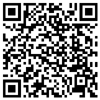 QR Code for bitcoin:bitcoin:bitcoin:bitcoin:dash:XmdoR3cJEtTgMpPxT6zoSLHDePRD1cZc5w