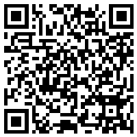 QR Code for bitcoin:bitcoin:bitcoin:bitcoin:dash:XmdooQFTn7fvtkMsbB5vJfym7vREUJvHug