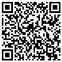 QR Code for bitcoin:bitcoin:bitcoin:bitcoin:dash:Xmdost4soBkBYsj3Yd4epey4TCqArkHY7s