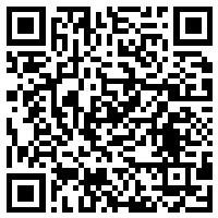 QR Code for bitcoin:bitcoin:bitcoin:bitcoin:dash:Xmdr2S4VE4Cbk4eeQvYHjFvGLJmLt4rDw6