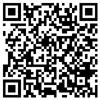 QR Code for bitcoin:bitcoin:bitcoin:bitcoin:dash:XmdrByvbr4gfLCNFvJMtinF5HV3hxAShog