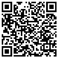 QR Code for bitcoin:bitcoin:bitcoin:bitcoin:dash:XmdrF86H9TiZv6FCTKWKLzpEeKJ4NvVBfh
