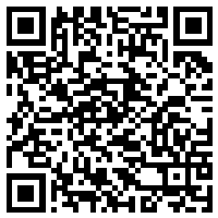 QR Code for bitcoin:bitcoin:bitcoin:bitcoin:dash:XmdsBDFK5RbJRZJP4RQnwNr5ppBvMLwuLU