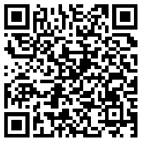 QR Code for bitcoin:bitcoin:bitcoin:bitcoin:dash:XmdsudPokCQYNe7hTYsomZz2TLzigFBWPw