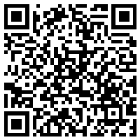 QR Code for bitcoin:bitcoin:bitcoin:bitcoin:dash:Xmdt2pTwnY1FRc8ap1YR3VXmjUd3U4UtPP