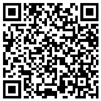 QR Code for bitcoin:bitcoin:bitcoin:bitcoin:dash:XmdtC9pPHT5TyjWTXa1VsHvUP7cCfibfNc