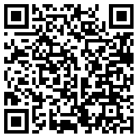 QR Code for bitcoin:bitcoin:bitcoin:bitcoin:dash:XmdtFjQvjRUn1VcAFDaevcX1gbbqDFqC69