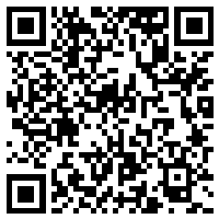 QR Code for bitcoin:bitcoin:bitcoin:bitcoin:dash:Xmdu5YZmccdDG2ADCy9HAXv69b1vUk9Bhd