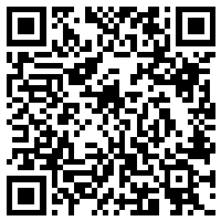 QR Code for bitcoin:bitcoin:bitcoin:bitcoin:dash:XmduCaSMBMAWJYxL9hGPXxP9UJ9LNSSePa