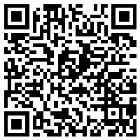 QR Code for bitcoin:bitcoin:bitcoin:bitcoin:dash:XmducUzi4uh6n5PcEWqs8E6gh1dynENMYH