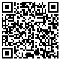 QR Code for bitcoin:bitcoin:bitcoin:bitcoin:dash:Xmdv2KxJgkPSRs2VA3NF8dRCP79CNNw12g