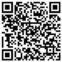 QR Code for bitcoin:bitcoin:bitcoin:bitcoin:dash:XmdvBb3a3MDyp2GX3QnHj35hPVcpsdsBFM