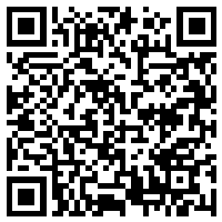 QR Code for bitcoin:bitcoin:bitcoin:bitcoin:dash:XmdvbKP66CCzgWNM5BveHp9L8Zmrqa5vjk