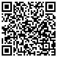 QR Code for bitcoin:bitcoin:bitcoin:bitcoin:dash:XmdwgTQ5oBWqeNeU5giZPxSocDX8zzjx6s