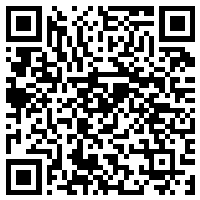 QR Code for bitcoin:bitcoin:bitcoin:bitcoin:dash:Xmdwjd6n8mTRdje6tP7nsYo3aMapi623P1