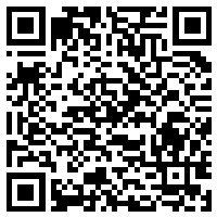 QR Code for bitcoin:bitcoin:bitcoin:bitcoin:dash:XmdxJsVK3xhHVC9eDpZpCwS1VNBkhh5irS