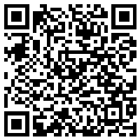 QR Code for bitcoin:bitcoin:bitcoin:bitcoin:dash:XmdxKMKVcRvLqhGFGH7AD3odkZcdGceRTr
