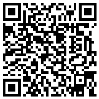 QR Code for bitcoin:bitcoin:bitcoin:bitcoin:dash:XmdyS28gi75ibTyEadQecRHmtJEXZKPKCA