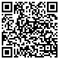 QR Code for bitcoin:bitcoin:bitcoin:bitcoin:dash:XmdyuF3iMKBWXiuJv2prnpw6vmyS2rLdSq
