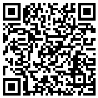 QR Code for bitcoin:bitcoin:bitcoin:bitcoin:dash:Xmdz54obVRWdao6gp5zATJxSCcSy12K3p1