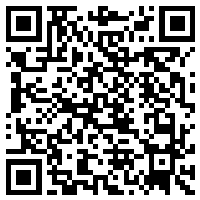 QR Code for bitcoin:bitcoin:bitcoin:bitcoin:dash:XmdzWosEHHTNEcc2nYCtpFkhP3zCqxGD8H