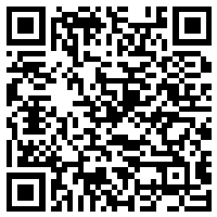 QR Code for bitcoin:bitcoin:bitcoin:bitcoin:dash:XmdzyysdbLvdS6uJyS4odJrb1tnc2MLaZT