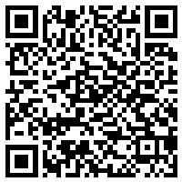 QR Code for bitcoin:bitcoin:bitcoin:bitcoin:dash:Xme13QwrAym4fVBKH95wTdK249Jrm2Ti77