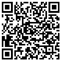 QR Code for bitcoin:bitcoin:bitcoin:bitcoin:dash:Xme1HaE7ApwSdkeNXbfQqzMecEofLiU2bD