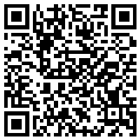 QR Code for bitcoin:bitcoin:bitcoin:bitcoin:dash:Xme2AhGen3kUQVjZQL5s1TkfTCPb95wSGu