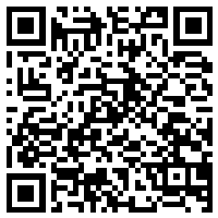 QR Code for bitcoin:bitcoin:bitcoin:bitcoin:dash:Xme34QLvgykT4RZDFvK77T3PoMFrmXcuHp
