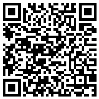 QR Code for bitcoin:bitcoin:bitcoin:bitcoin:dash:Xme3FTffg2aEaiB2exxSTGuERhvAaXdtsd