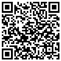 QR Code for bitcoin:bitcoin:bitcoin:bitcoin:dash:Xme3hMXveDVZgPdfdTmctW7je3woMJPE75